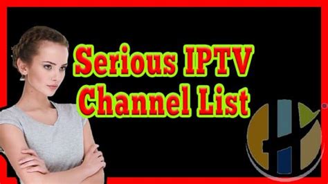 porn iptv|The Best Adult Channels On IPTV .